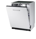 Samsung Vaatwasser | A++ voor €379,95