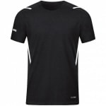Camiseta de entrenamiento de Hombre Jako Challenge por 5.5€
