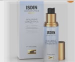 Serum Isdin Concentrado Hialurónico 30ml por $535.20 en Costco