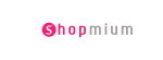 1 cadeau offert sur votre première commande