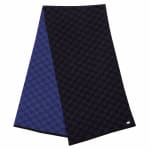 Scarf for £64.95