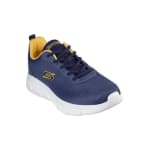 Skechers Bobs Sport B Flex-icy Adge por 33,65€