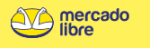 10% de descuento con Tarjetas Banorte en Mercado Libre