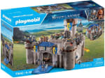 PLAYMOBIL Novelmore Arwynn's kasteel voor €79,09 bij Bol
