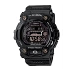 Montre Casio G-Shock Classic Homme Noir à 109,99€