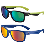 Gafas de sol Cebe avatar infantil por 19€