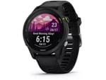 Garmin Forerunner 255 Music (Zwart) voor €209 bij Artandcraft