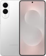 Samsung Galaxy S25 Edge, 512GB opslag Zilver voor €922 bij Bol