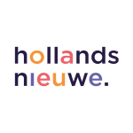 Hollandsnieuwe Sim Only abonnement 6 GB / Onbeperkt minuten + Onbeperkt SMS voor €2
