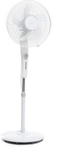 Innovagoods Freshinn Ventilador de Pie 45W por 19,90€