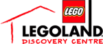 Take 40% off admission tickets at Legoland Discovery Centre Manchester and Birmingham