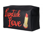 Great Day Cosmetiquera Lipstick Love por $119 en Heb