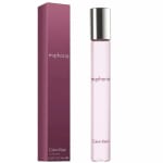 Calvin Klein Euphoria Eau de Parfum Spray 10ml - £5.75