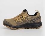 Salomon WANDER GORE-TEX Zapatillas de senderismo por 56,99€