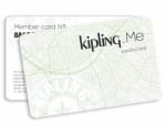 Descuento 10% programa Kipling.Me en Kipling