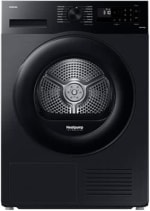 Samsung Series 5 Heat Pump Tumble Dryer 8kg – £349