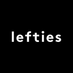 Lefties oferta hasta 85% descuento precios mínimos
