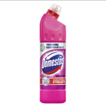 Domestos 750ml Pink Power - 2 Bottles -£2