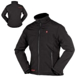 Veste Moto Chauffant Vquattro Escape Man - Tailles S à XXL à 139€