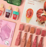 Consigue 5% de descuento en YesStyle