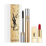 YVES SAINT LAURENT Estuche Máscara Volume Effet Faux Cils sólo por 19,95€