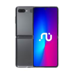 Galaxy Z FLIP 5G por $499.990 en Reuse