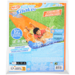 Préparez vos vacances d'été avec cette glissière d'eau à 5,95 € seulement