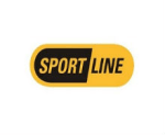 Descuento 10% en Sportline