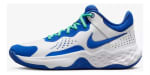 Tênis Masculino da Nike, modelo Fly By Mid 3 - R$ 389,99