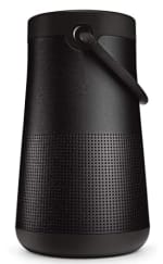 Bose SoundLink Revolve+ (Serie II) por $4,699 en Amazon