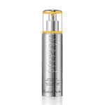 40% de descuento en Serum ELIZABETH ARDEN