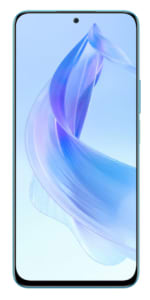 Honor 90 Lite LTPS 256GB AT&T en $2,799 | Descuento Liverpool