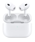 Apple AirPods Pro 2da Gen por $4,769 en Liverpool