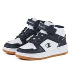 Champion Rd18 2.0 B PS Mid Sneakers Niños desde 24,85€
