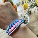 10% korting bij Lilly-s en gratis verzending vanaf 30 euro