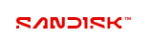 15% de réduction sur le shop SanDisk