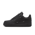 Nike Air Force 1 '07 LX damessneakers voor €90,99 bij Nike
