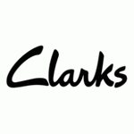 30% Off Selected Shoe Styles at Clarks