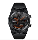 TicWatch Pro 4G/LTE voor €199,34 bij Mobvoi