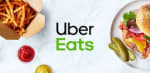 Gebruik deze code bij je Uber Eats bestelling om 15 euro korting te krijgen op een bestelling van (minstens) 20 euro!