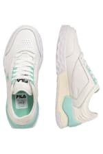 Zapatillas para Mujer FILA Modern t '23 por 27.99€