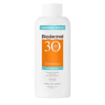 Alle biodermal 1+1 gratis én gratis liptube!