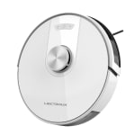 Aspirador Robô da Liectroux, modelo XR500 - R$ 1.570,99