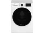 Beko B5WT512410W Wasmachine Homewhiz voor €541 bij Bol