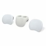Repose-tete + porte verre pour spa gonflable - MSPA pour 44,90€ chez Manomano