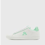 Zapatillas le coq sportif COURT CLEAN por 36€