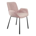 15% korting op alle stoelen van Zuiver bij Eijerkamp