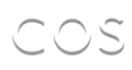 Kortingscode voor 10% korting op je eerste bestelling bij COS