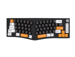 Teclado mecánico FEKER Alice80 por solo 84,24€