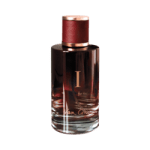 Van gils parfums met 20% korting